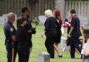 jso funeral.jpg