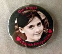 cherish button.jpg