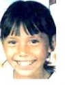 tara cossey CA 19792.jpg