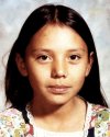 tara cossey CA 1979.jpg
