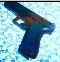 glock.jpg