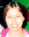 ivonne2.jpg