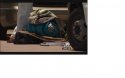 stuff taken from victim's home.jpg