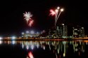 2008-10-25-tempe-fireworks-39762.jpg