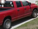 red_truck.jpg