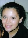 Maricela Moreno.jpg