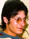 ranelli_geno4.jpg