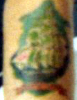 ranelli_geno_tattoo.jpg
