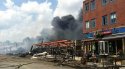 Lac Megantic fire - bar.JPG