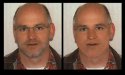 HAASE COMPARISSON 1SML.jpg