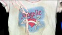 ANGELS T-SHIRT EXACT REPLICA CH10 WANTED.jpg