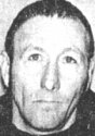 salvatore_richard_carrozzo_1.jpg salvatore_richard_carrozzo_1.jpg