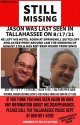 jason flyer_Page_1.jpg