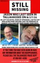jason flyer_Page_2.jpg