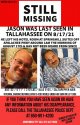 jason flyer_Page_3.jpg