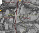 scottsville body flood 1955.JPG
