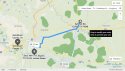 Salt Flat Rd Luling to FM1117 Guadalupe County.jpg