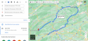 carlisle-sugarloaf-newgermantown.png