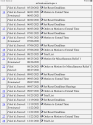 D914477E-8216-4868-800E-40C45A75B151.png