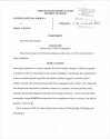 E13DBAD0-2FBE-4472-AAD0-9163D1404B83.jpeg