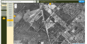 Historic Aerials_ Viewer (5).png