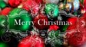 Merry Christmas.jpg