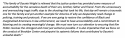 upload_2021-12-23_14-56-25.png