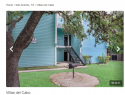 Villas del Cabo - San Antonio, TX apartments for rent.png