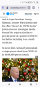 Screenshot_20211224-112824.png