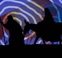 9C253B19-3C99-4915-98AF-E2C65CFED6F7.jpeg
