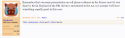 upload_2021-12-24_17-57-12.png