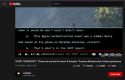 ScreenHunter 1232.png
