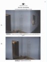 01_VOLUME_Ia_Page_12.jpg