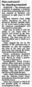 1D898C59-A1E9-4B42-8520-79BE688D29A4.jpeg
