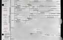 5F34589A-C980-4EF6-9DD9-FFCF0C0F04EE.jpeg