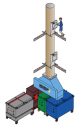 356D79EF-01D2-497C-9C75-DF1EAB3AA634.png