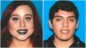 Arely Anaya and Luis Avalos.jpg