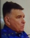 Rex Hawkes.jpg