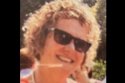 Vivienne Lindley 1.jpg Vivienne Lindley 1.jpg