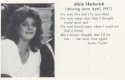 1990 Yearbook memorium.jpg