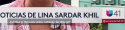 Facebook (9).png