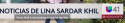 Facebook (4).png