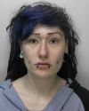sxp-20211217-1445-simone-williams-misper-pt.png sxp-20211217-1445-simone-williams-misper-pt.png