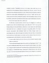 A40E338A-AFA1-46AE-8574-DEC2BC49016F.jpeg