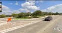 InkedFloyd Curl Dr - Google Maps (3)_LI.jpg