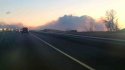 20211230_165959_compress42.jpg