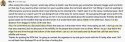 Biil Hayes original TIP highlighted.jpg