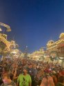 disney 12:30-2.jpeg