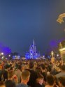 disney 12:30-1.jpeg