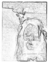 AA_Text_html_mc307661outline.png